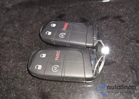 2023 Jeep Renegade Trailhawk 4X4 из США, поврежденный, VIN ZACNJDC13PPP55448